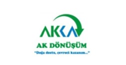Ak Dönüşüm