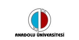 Anadolu Üniversitesi