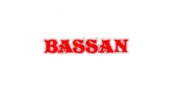 Bassan