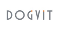 Dogvit