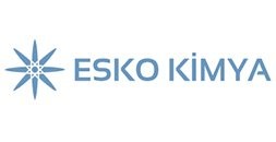 Esko Kimya