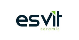 ESVİT