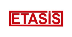 ETASİS