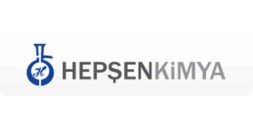 Hepşen Kimya