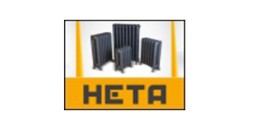 HETA