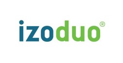 İzoduo