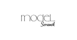 Model Seramik