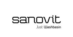 SANOVİT