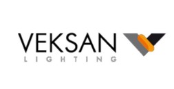 VEKSAN