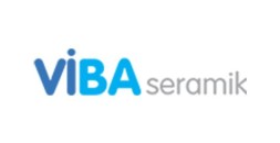 VİBA SERAMİK