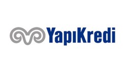 Yapı Kredi