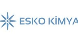 Esko Kimya