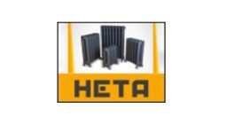 HETA