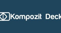 Kompozit Deck