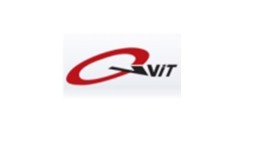 Qvit