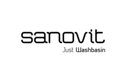 SANOVİT