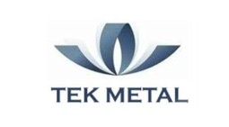 Tek Metal Plastik Sanayi