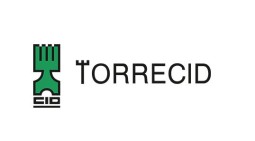 Torrecid