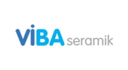 VİBA SERAMİK