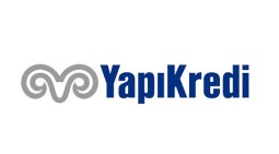 Yapı Kredi